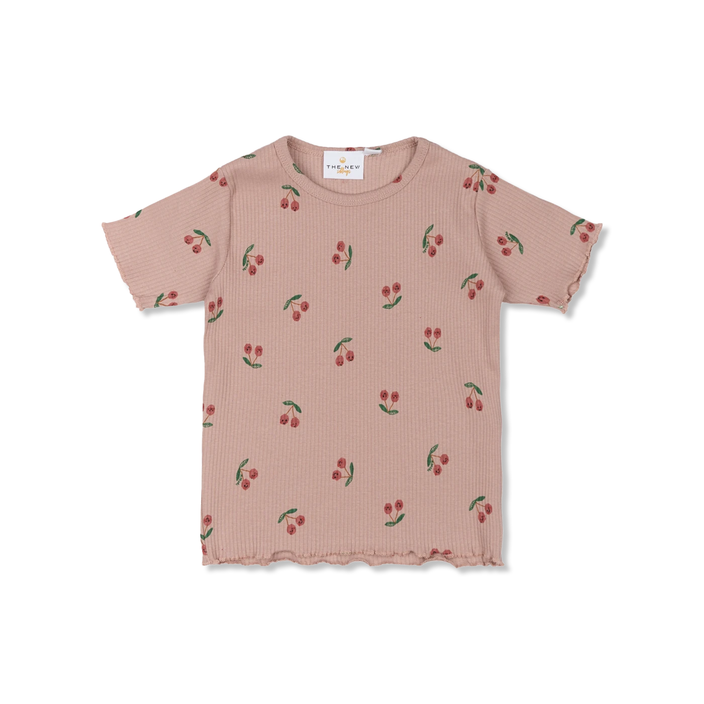 TNSTOona t-shirt