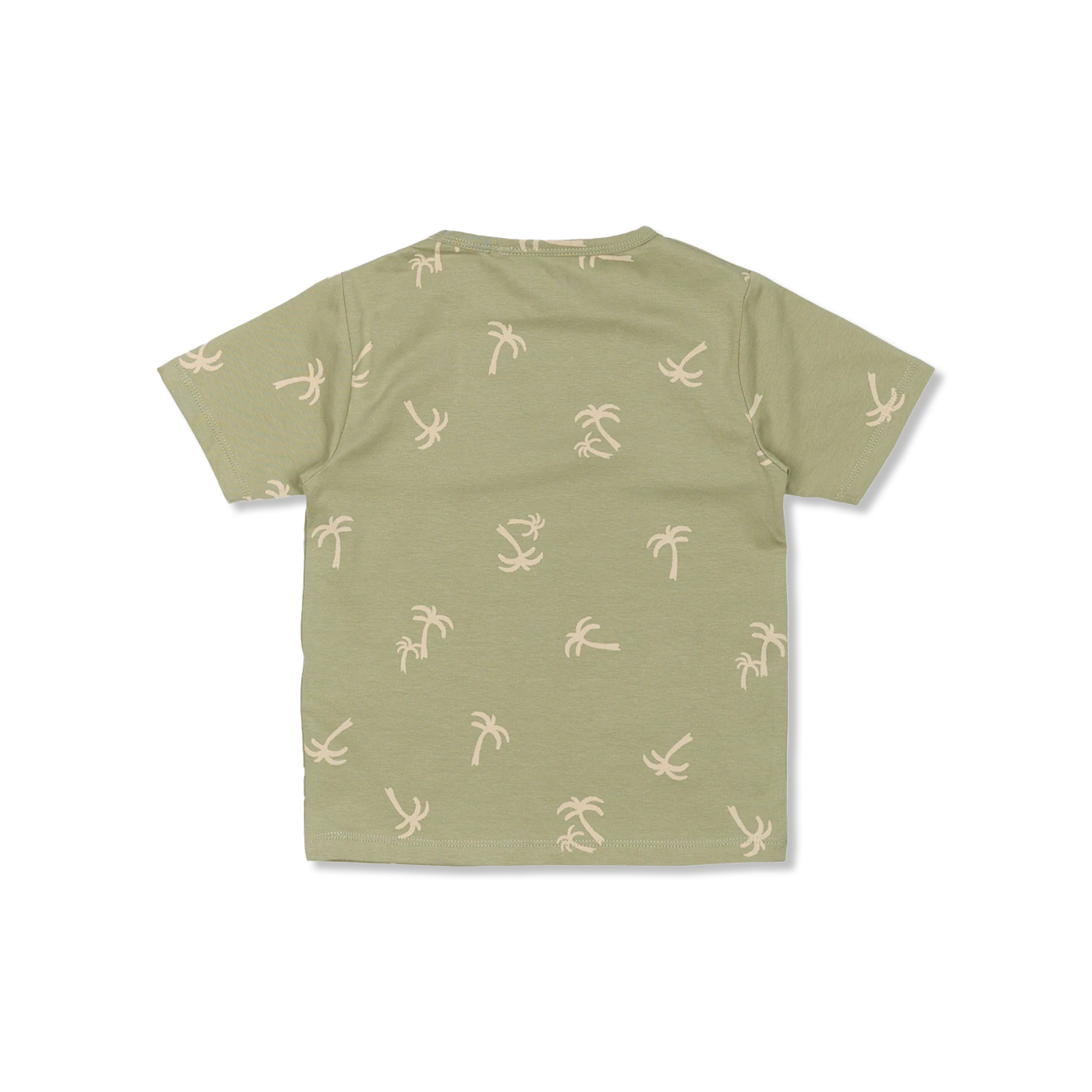 TNSTOtto t-shirt