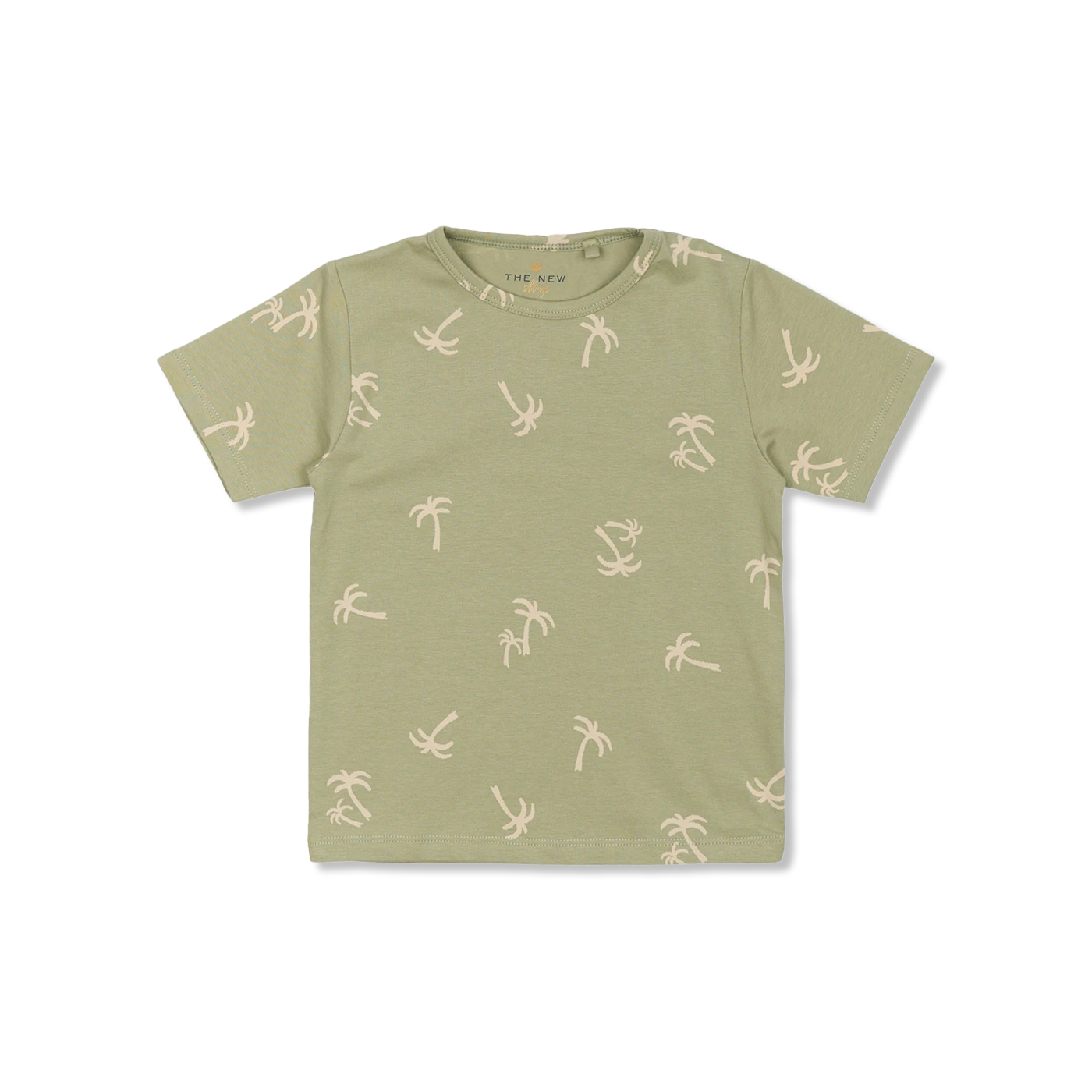 TNSTOtto t-shirt