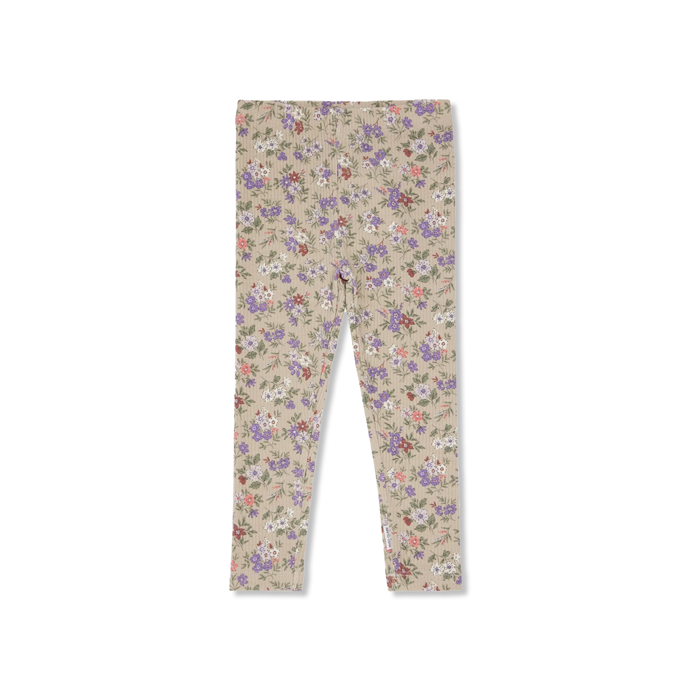 HCLisa leggings