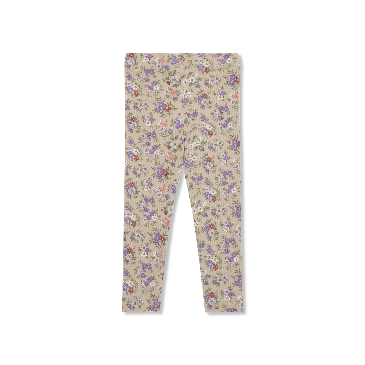 HCLisa leggings