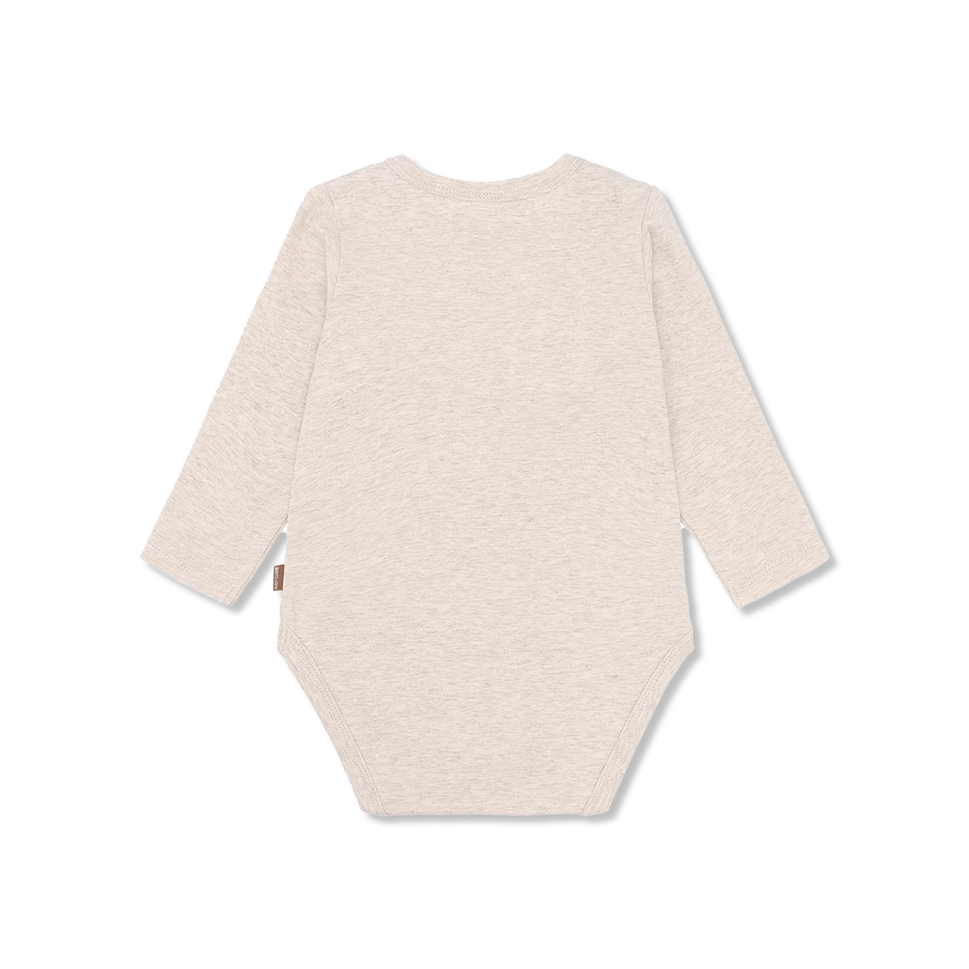 HCBuster bodystocking