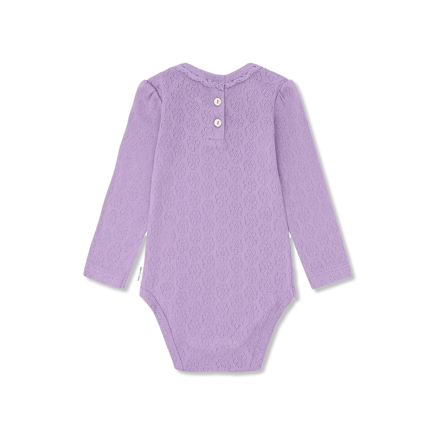 HCBritt bodystocking