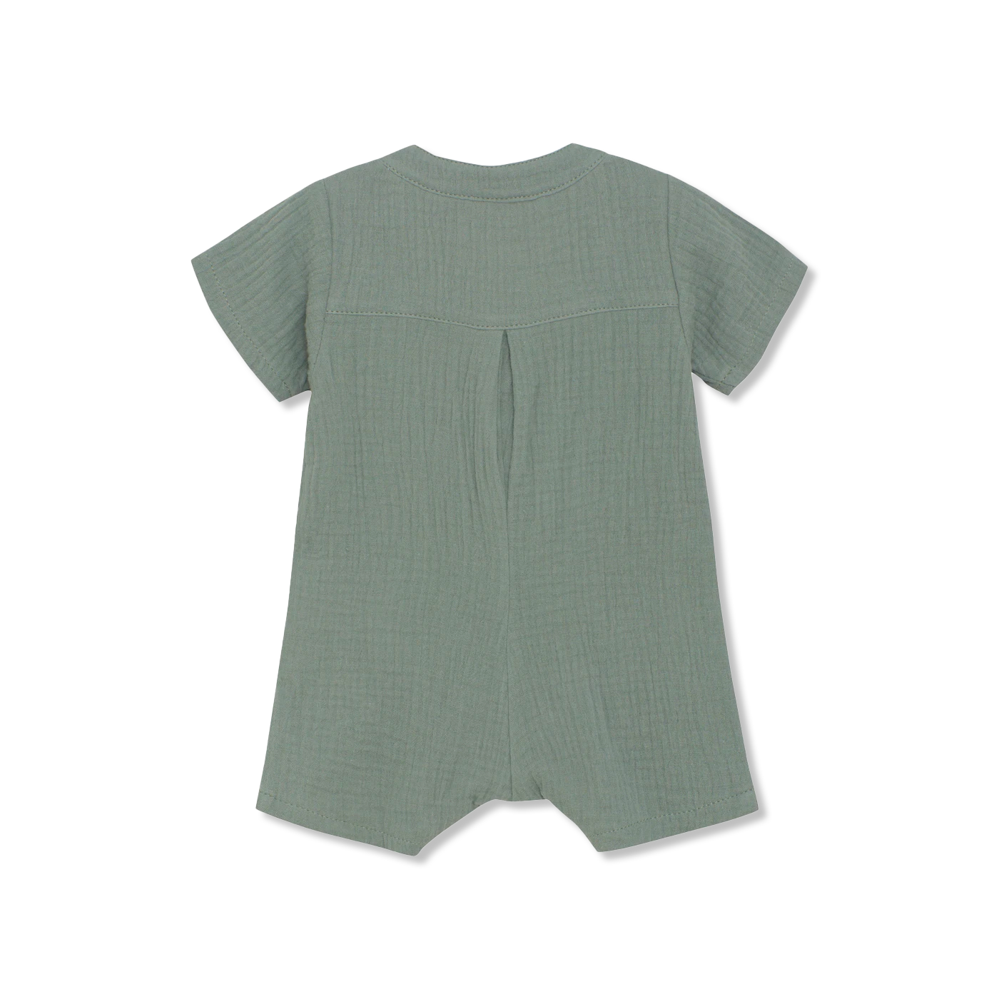 Sommerdragt