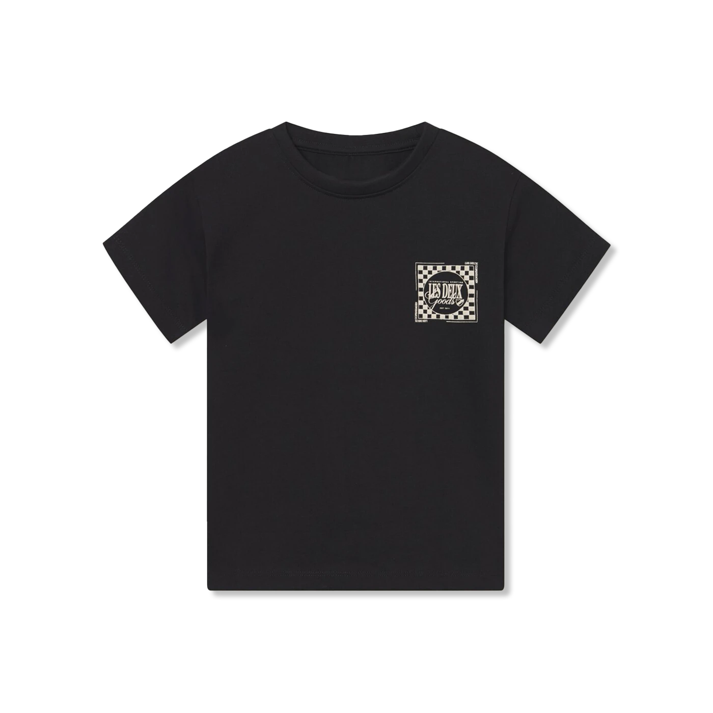 Goods t-shirt