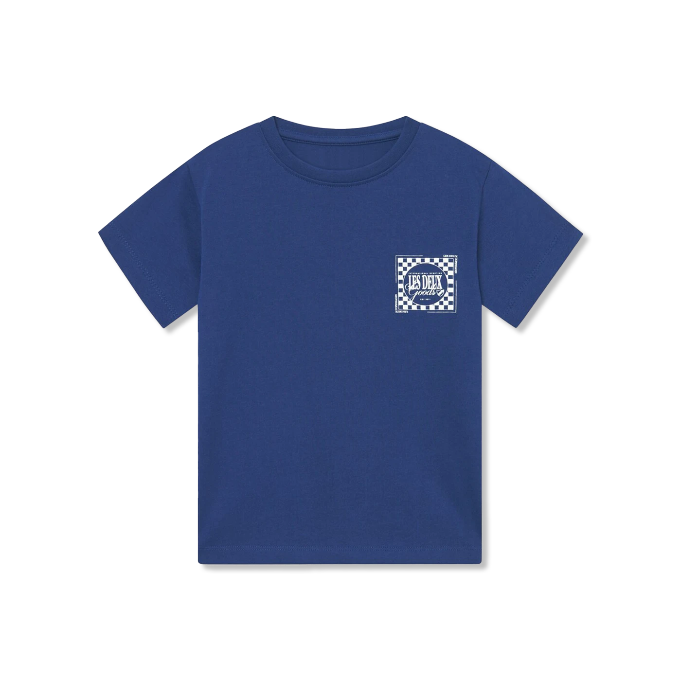 Goods t-shirt