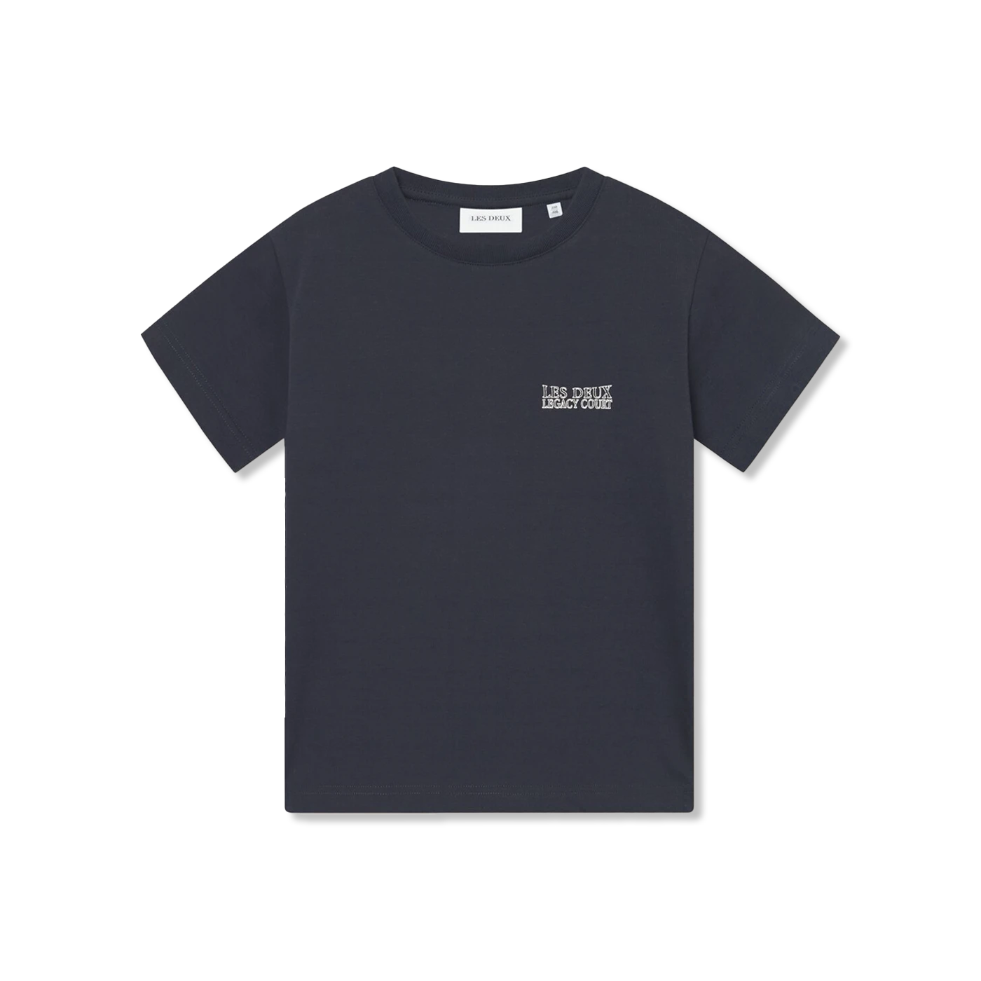 Atlas t-shirt