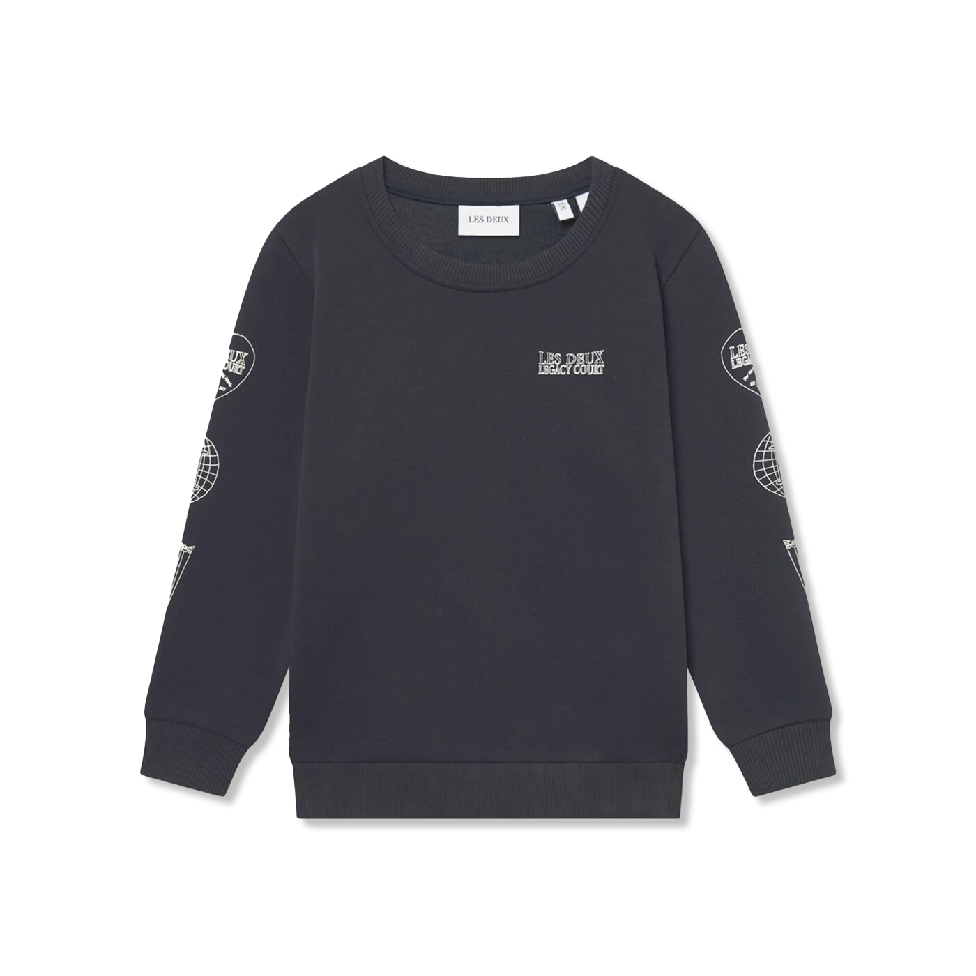 Atlas sweatshirts