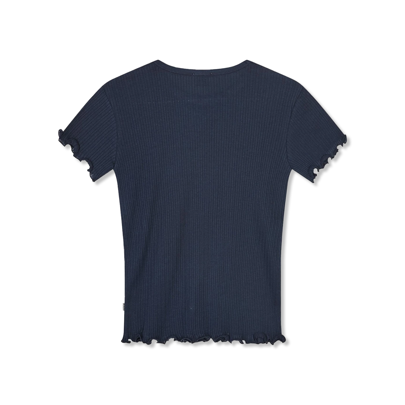 Trixina t-shirt