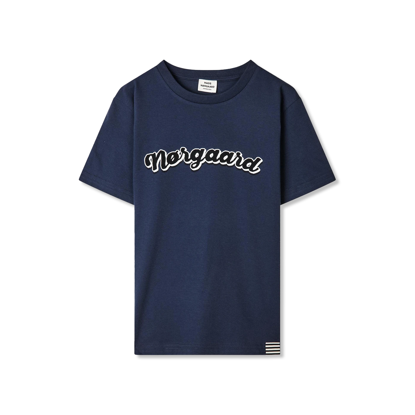 Thorlino t-shirt