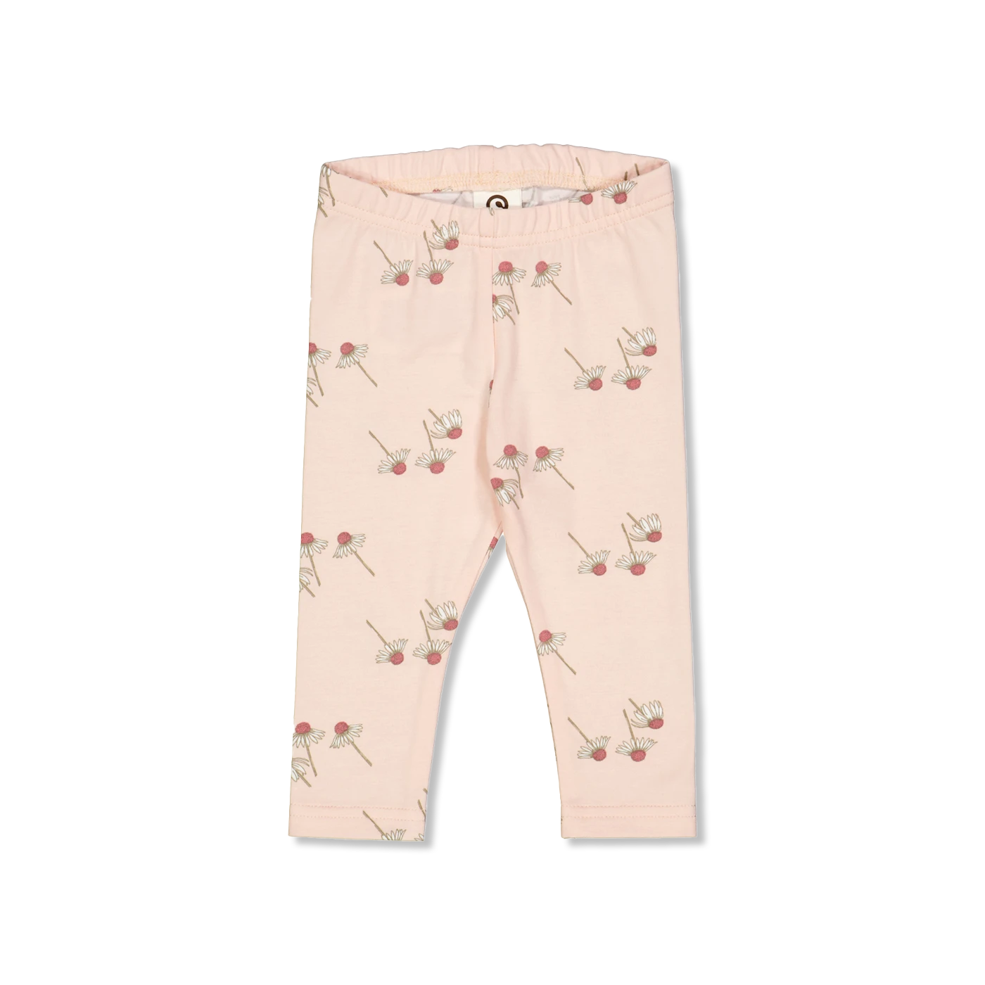 Chamomile leggings