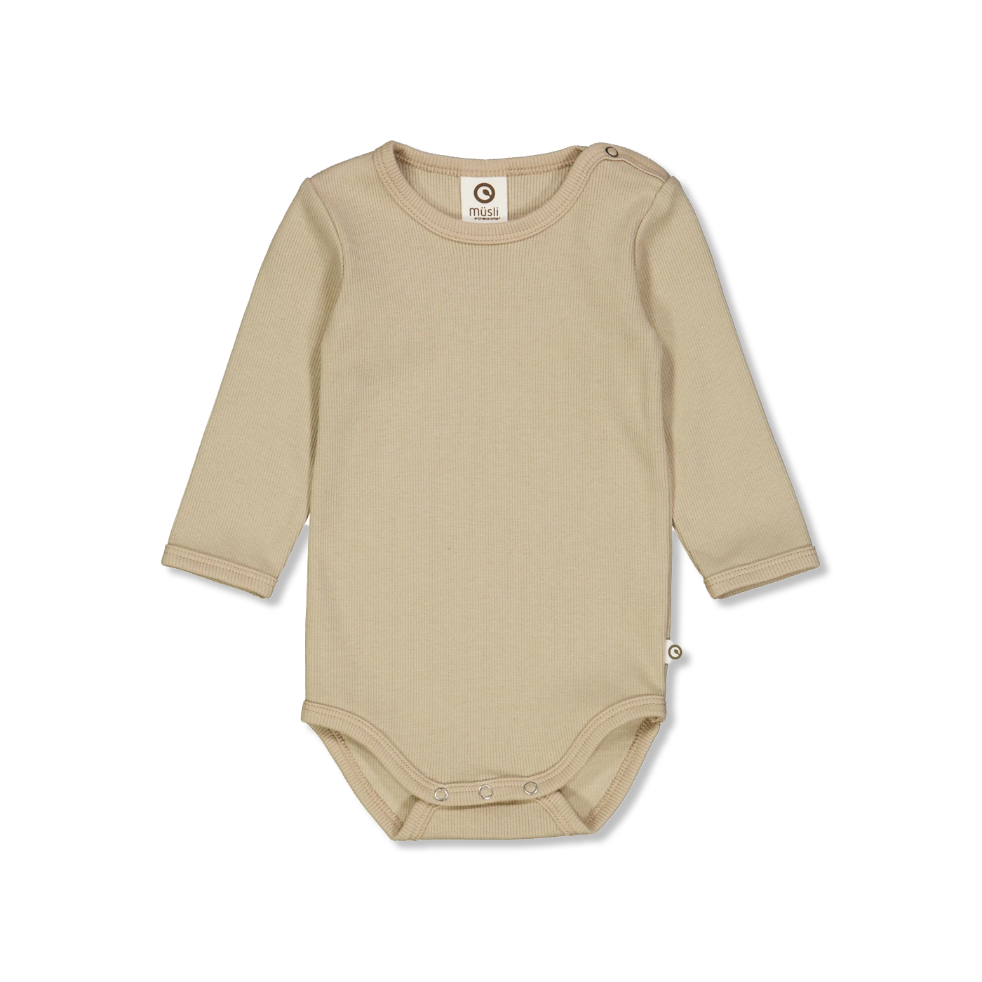 Cozy me bodystocking