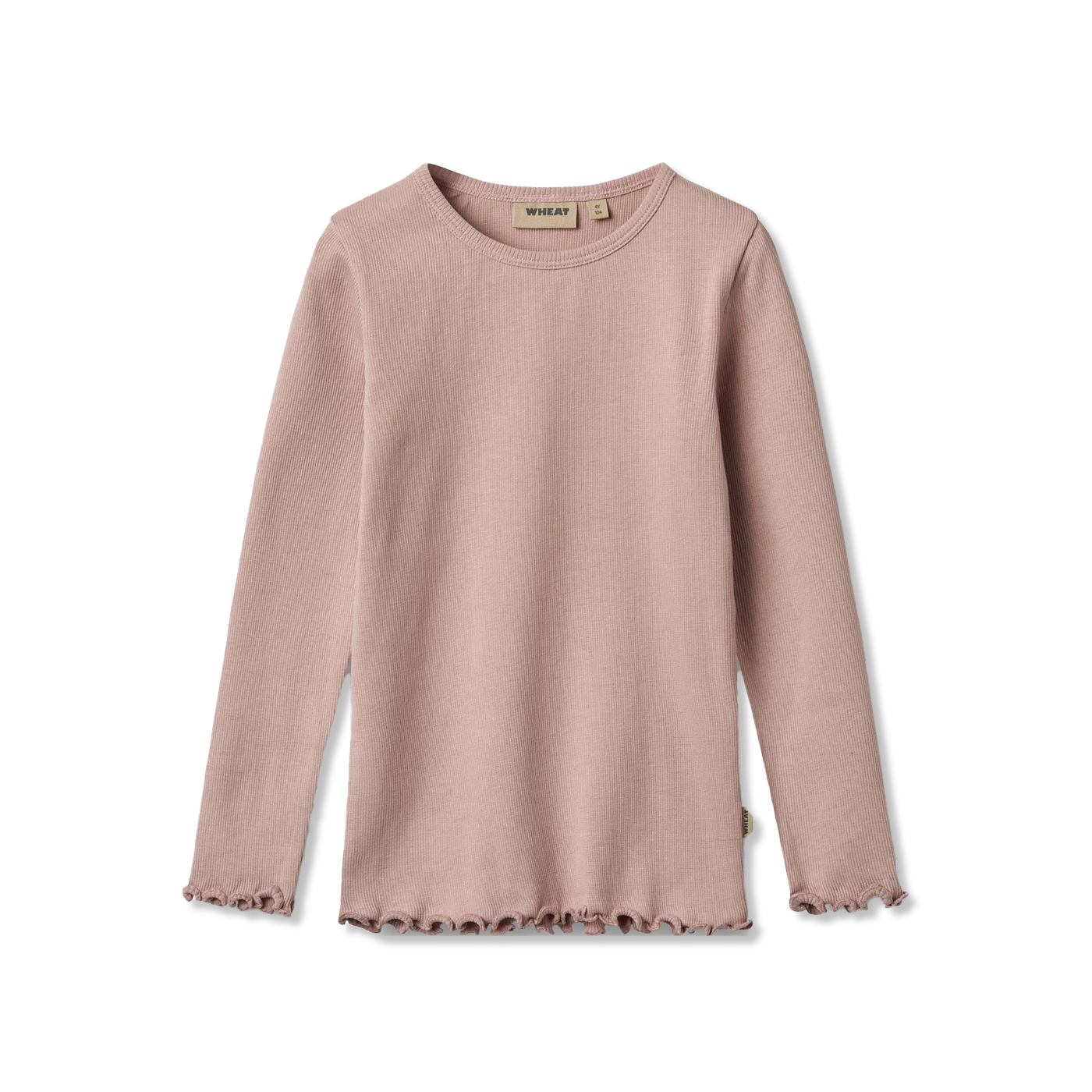 Ida bluse