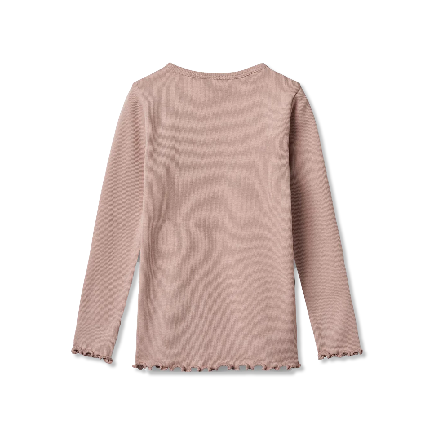 Ida bluse