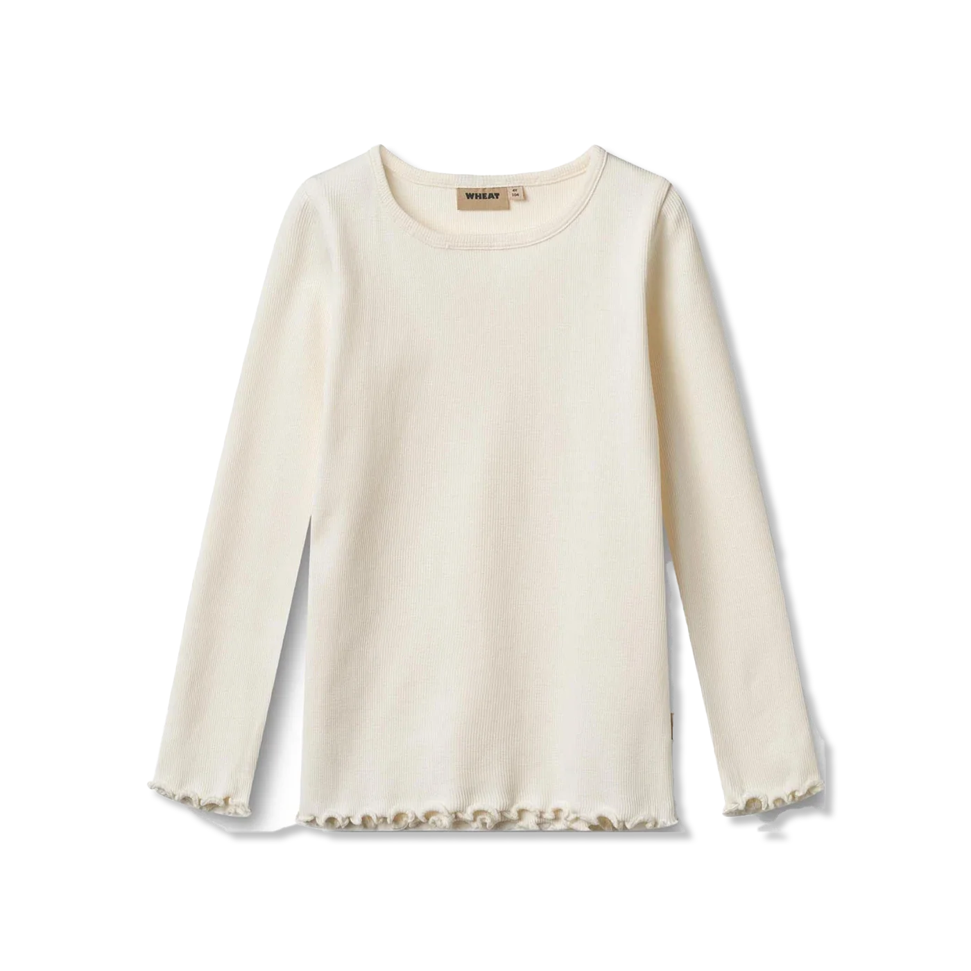 Ida bluse
