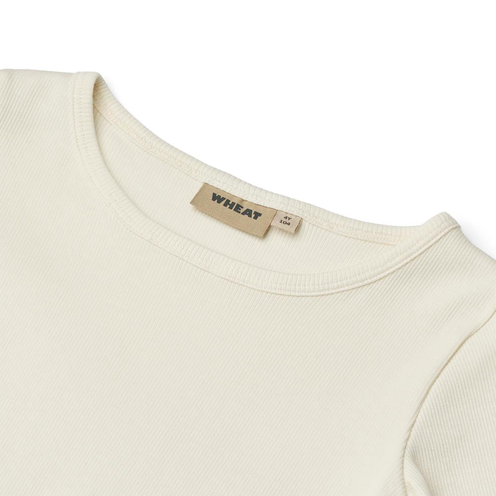 Ida bluse