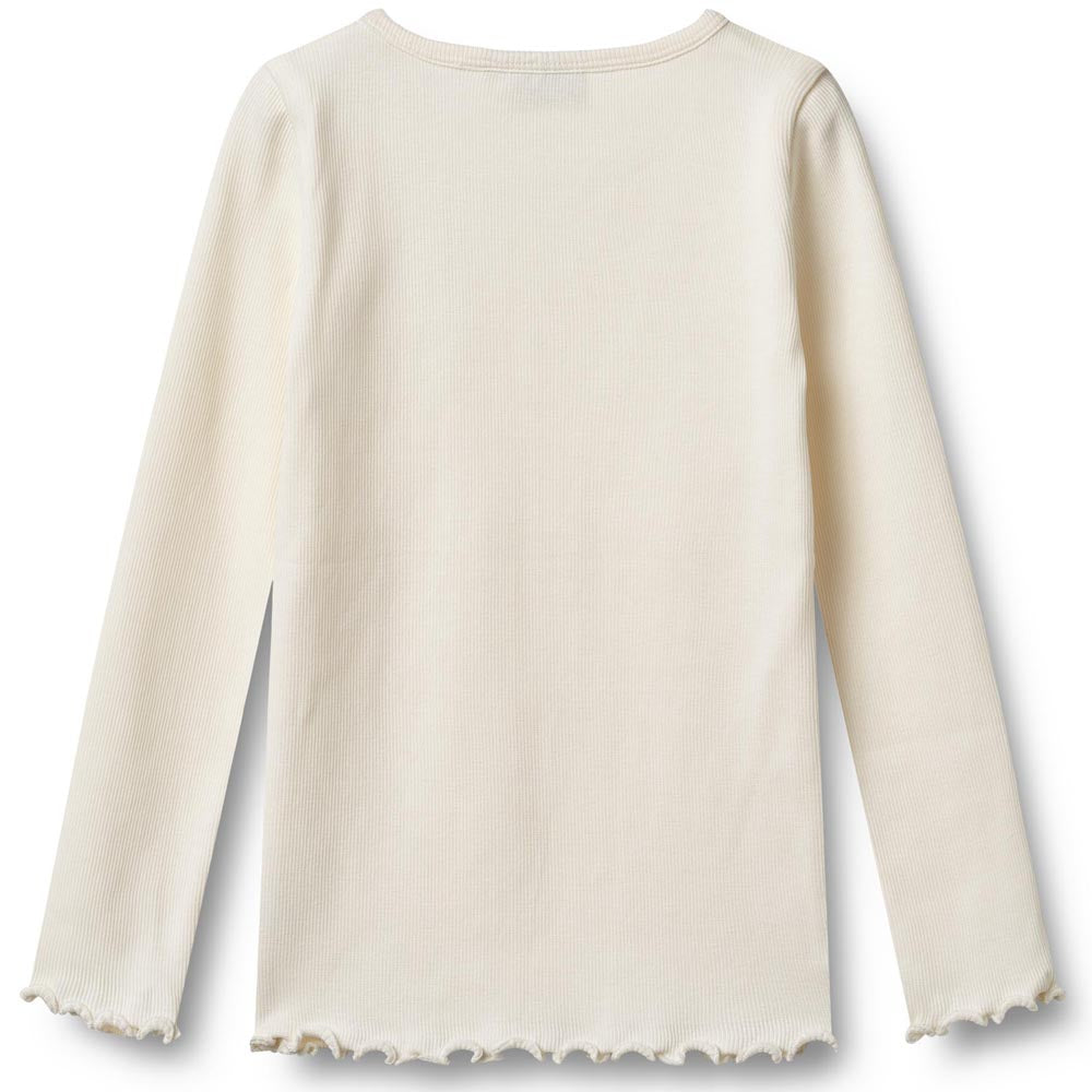 Ida bluse