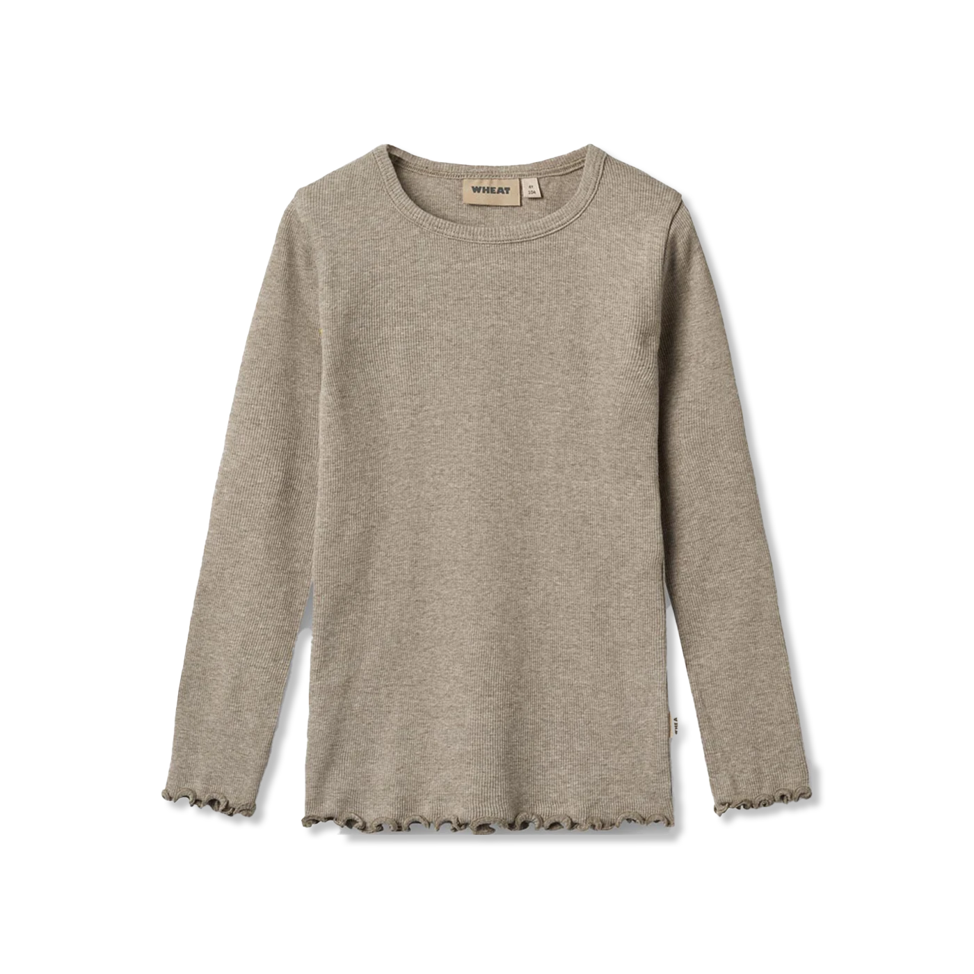 Ida bluse