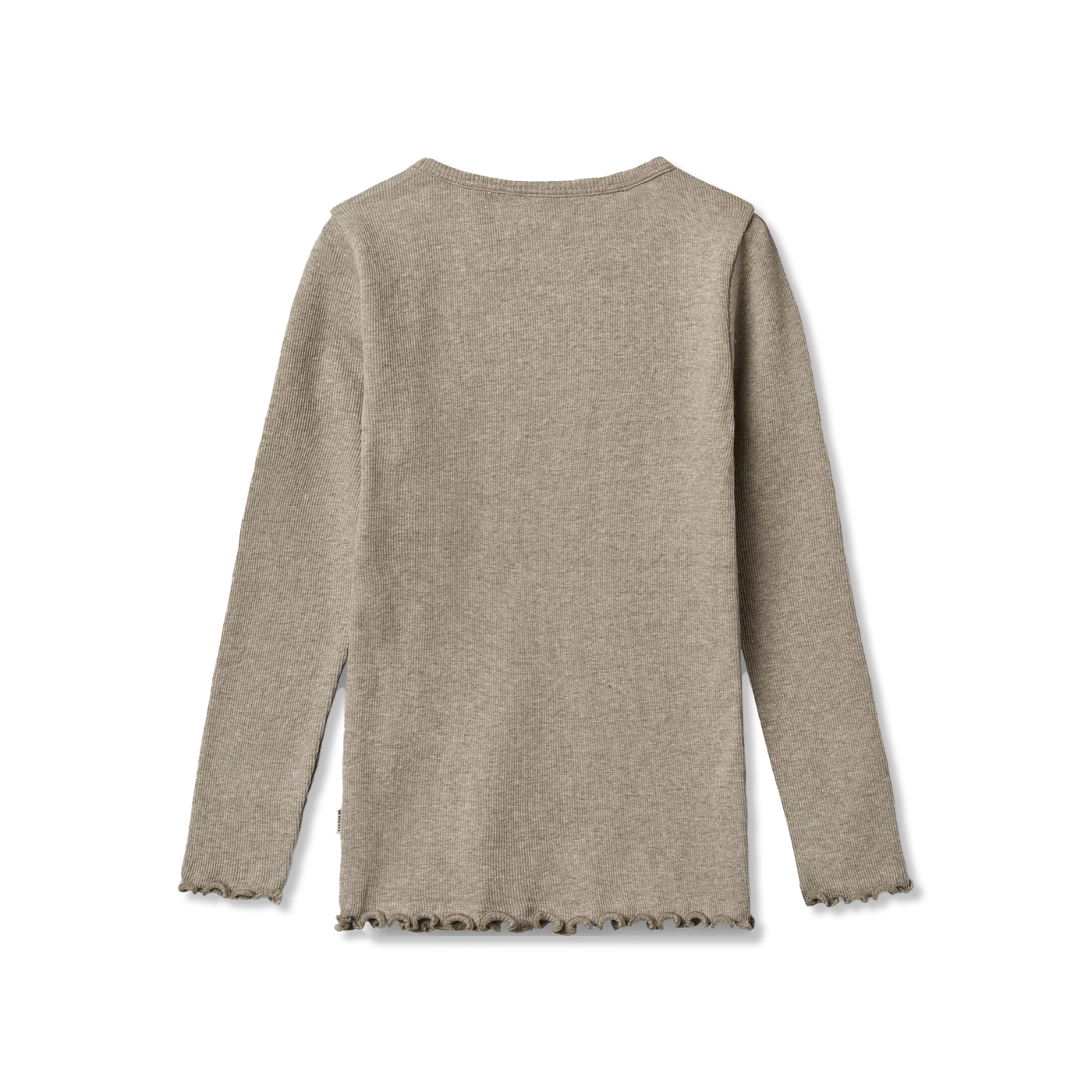Ida bluse