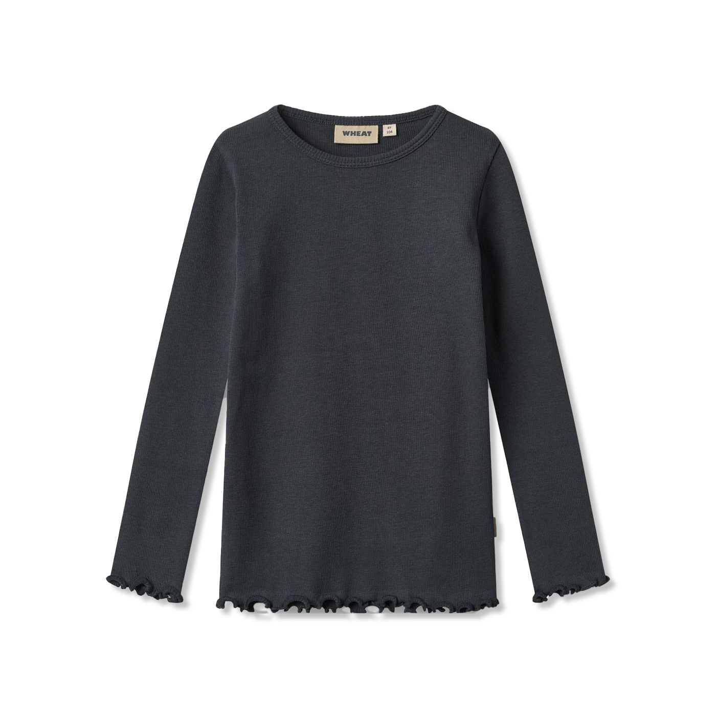 Ida bluse