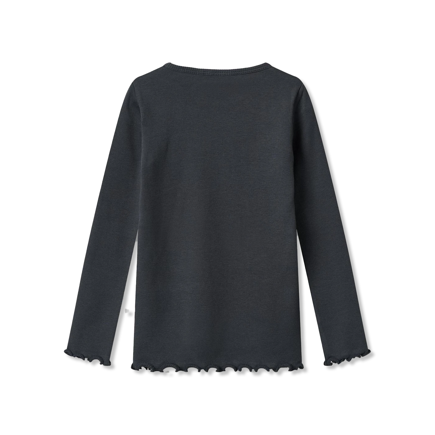 Ida bluse