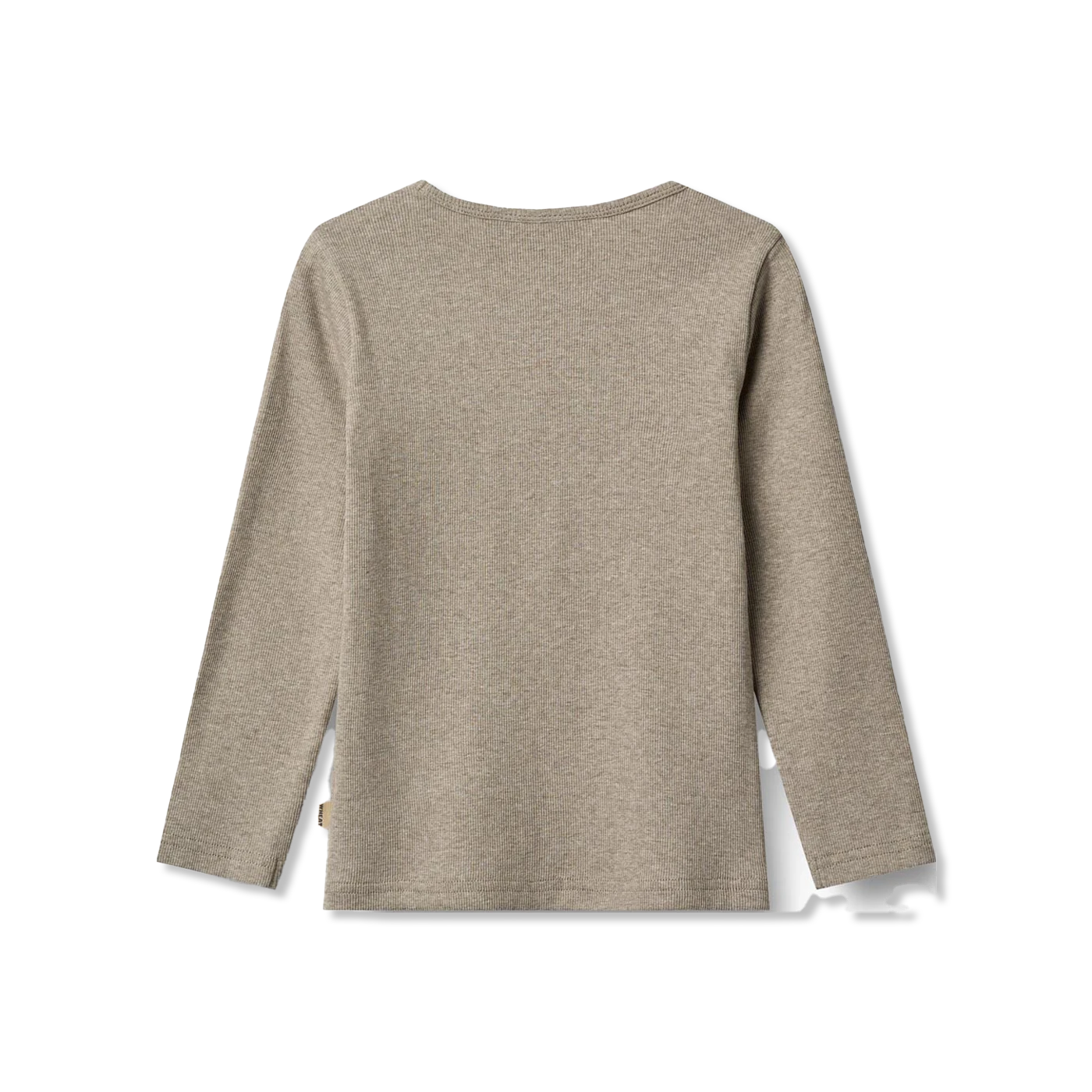 Stig bluse