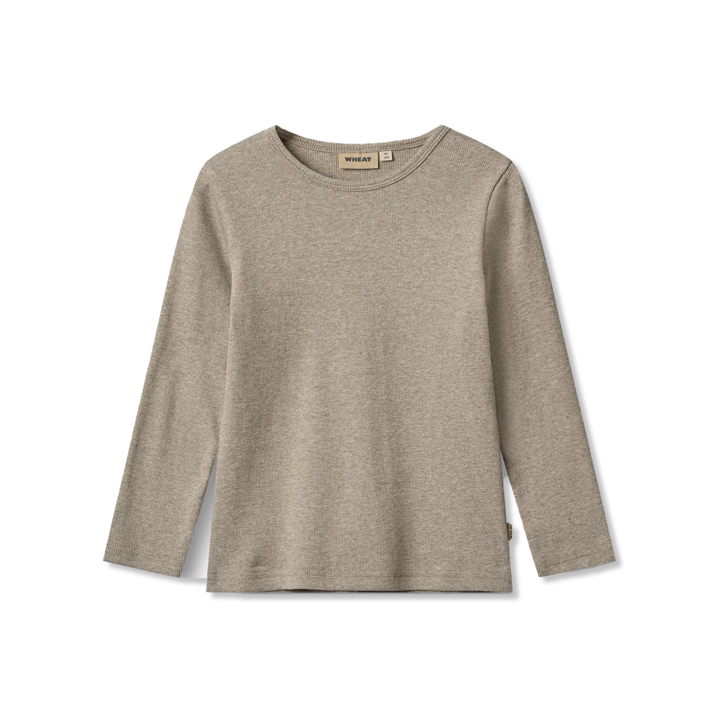 Stig bluse