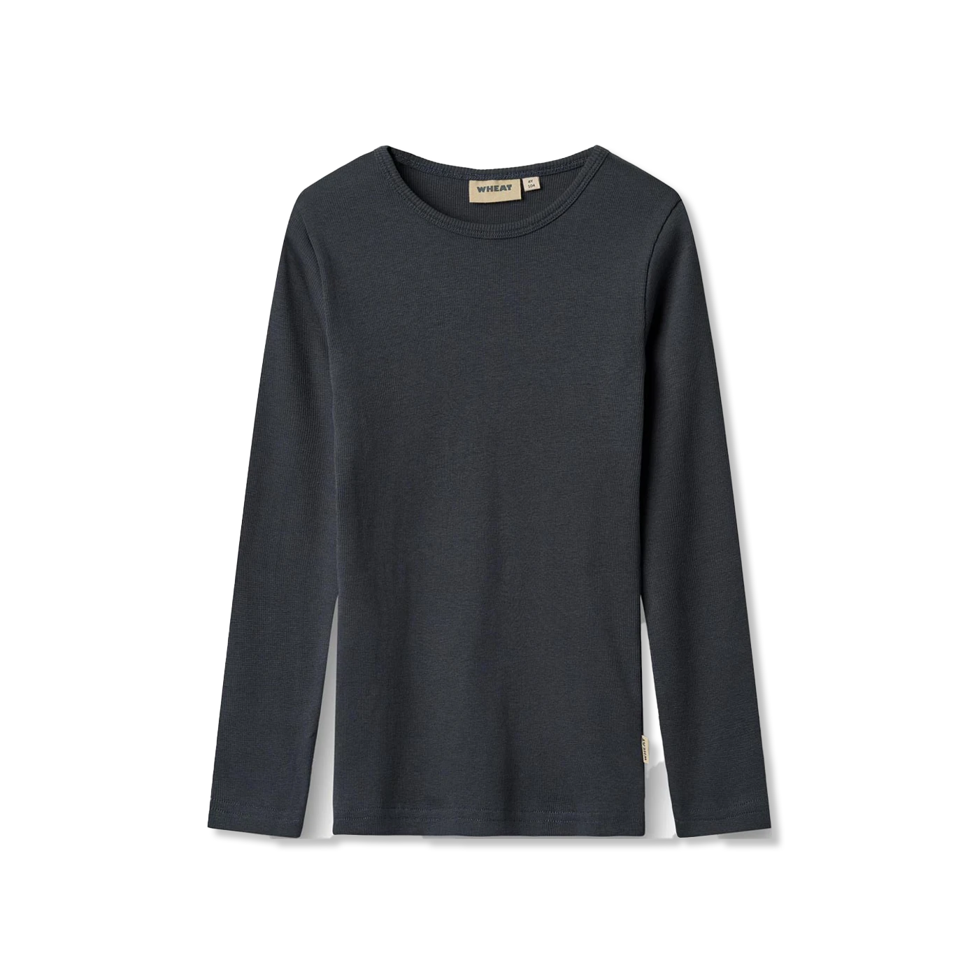 Stig bluse