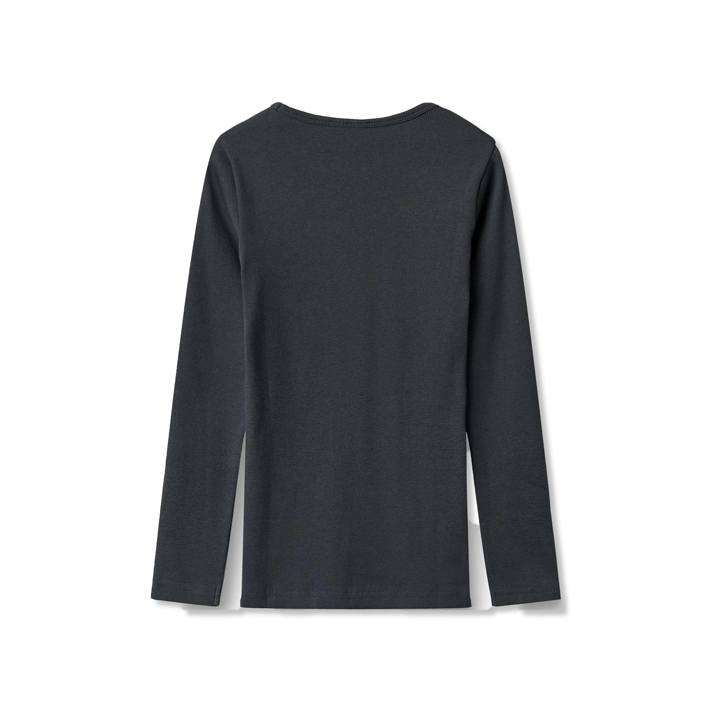 Stig bluse