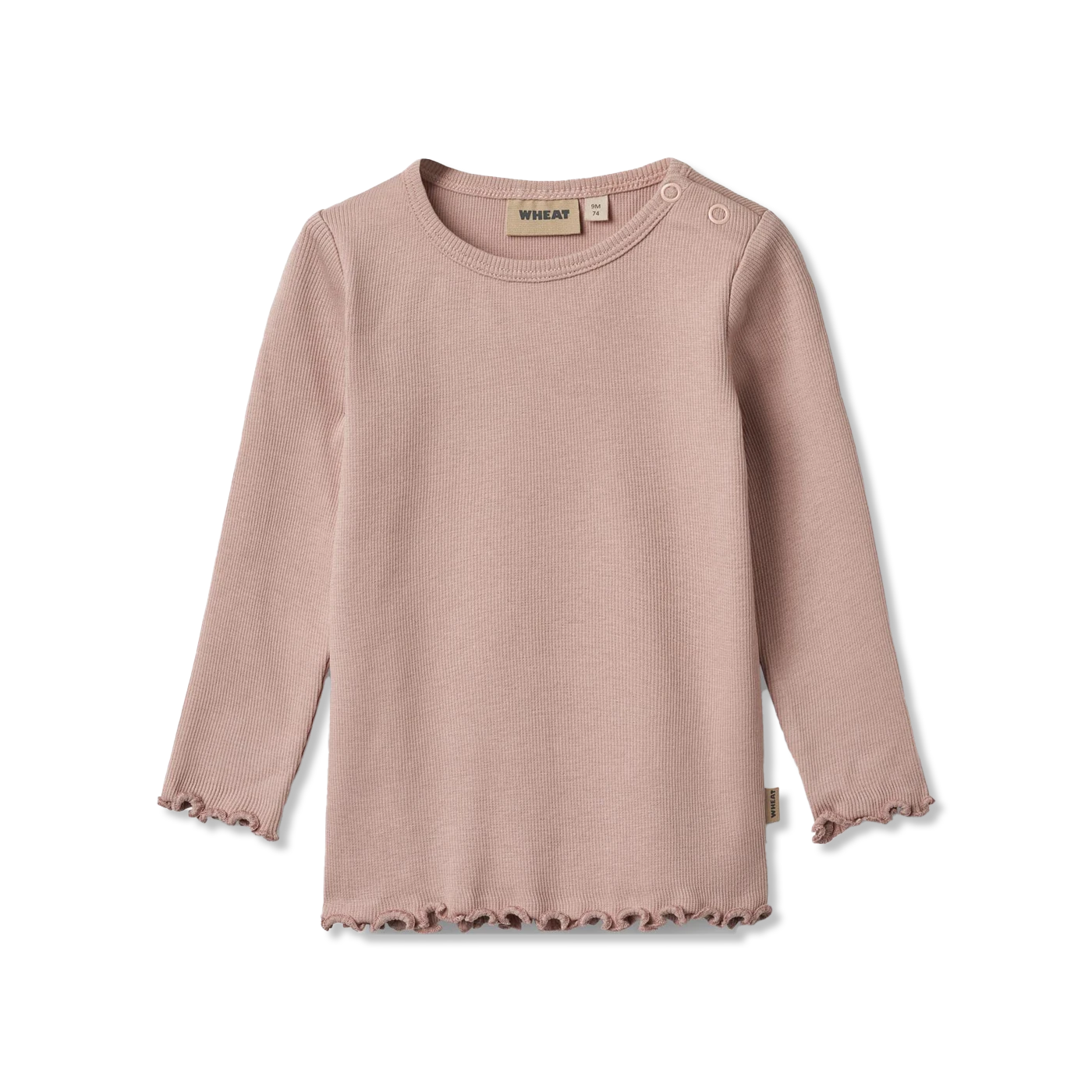 Ida bluse