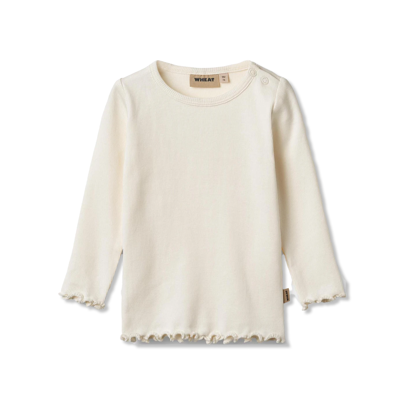 Ida bluse