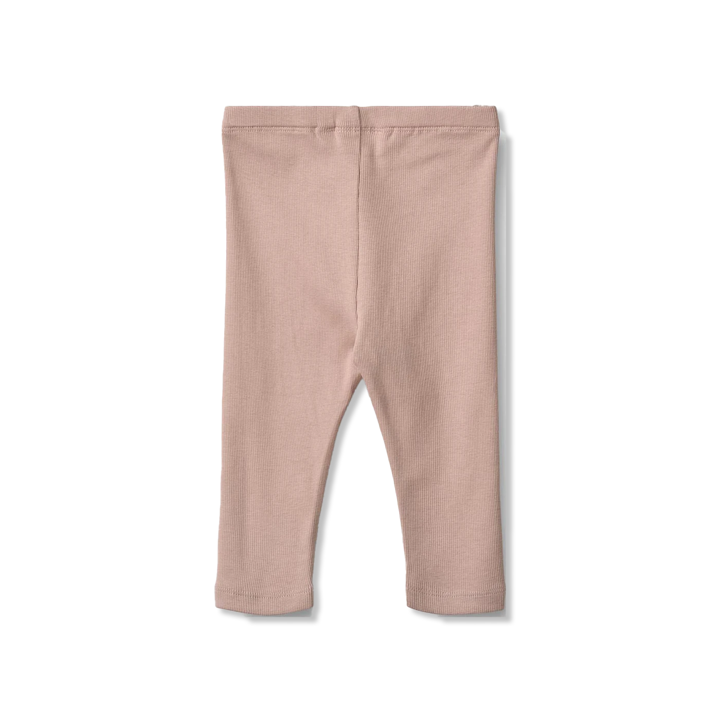 Jules Leggings