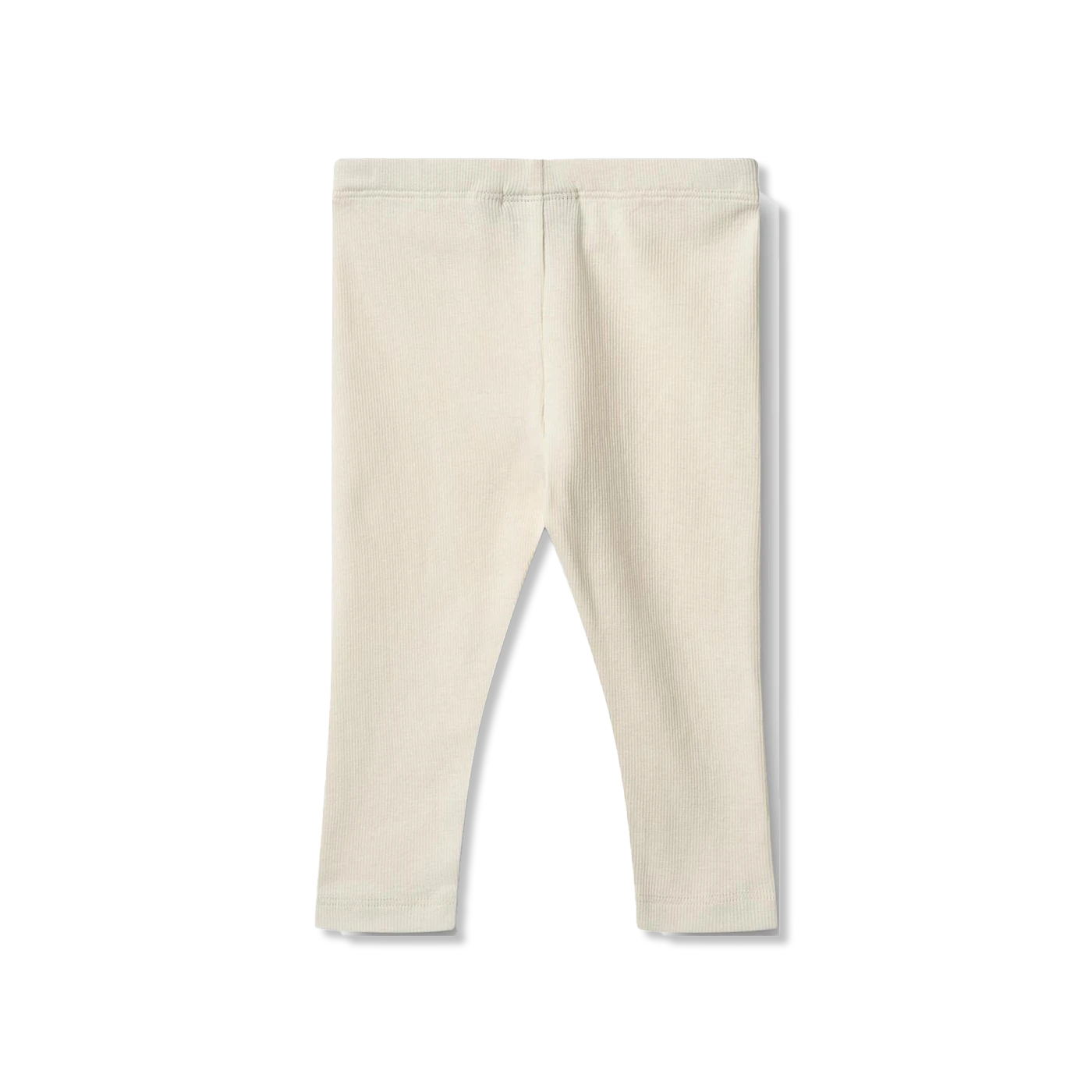 Jules Leggings
