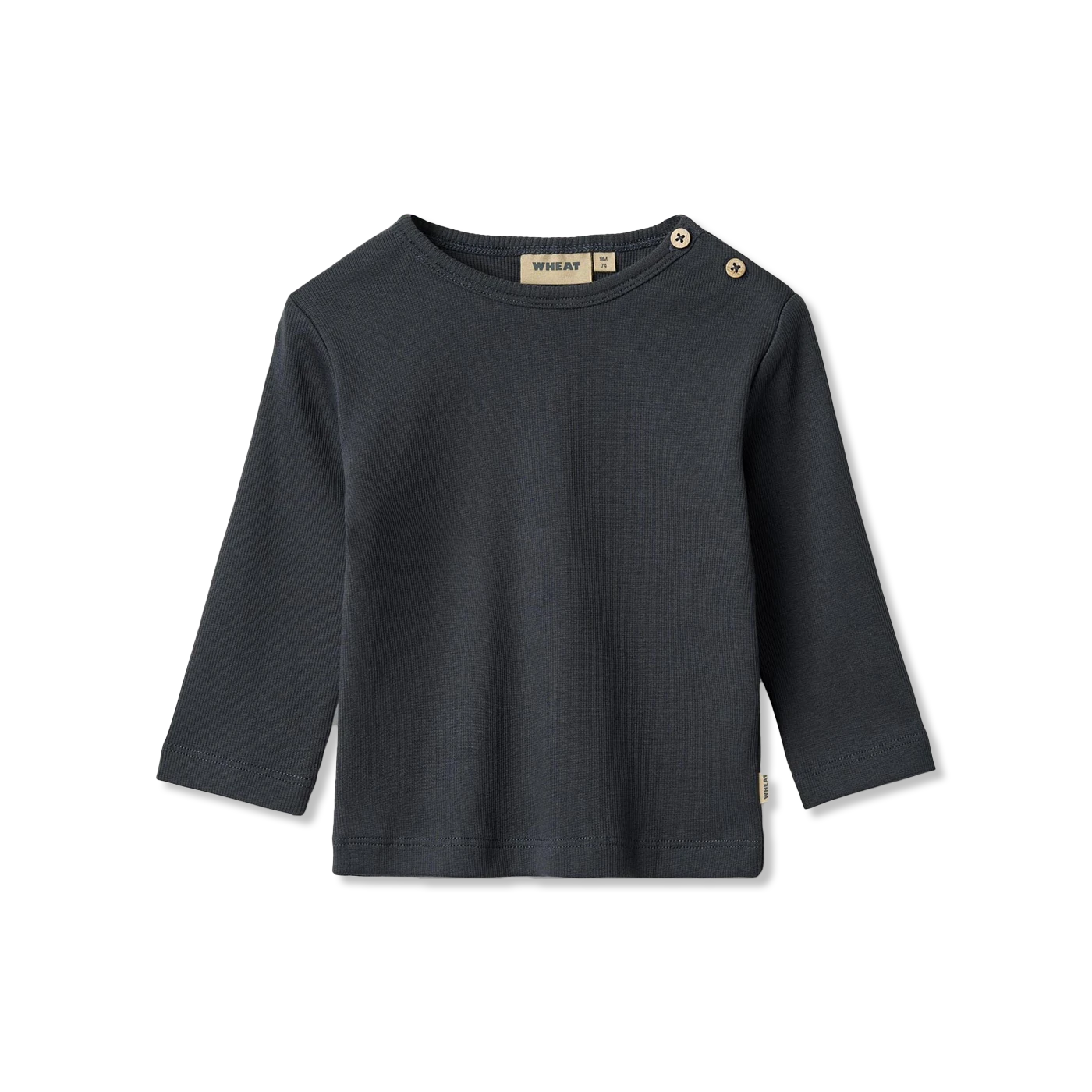 Milo bluse