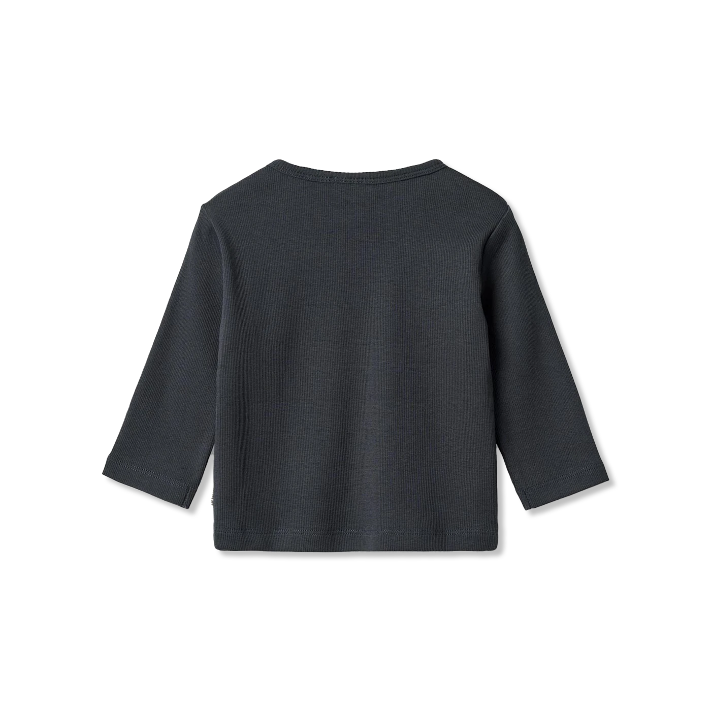 Milo bluse
