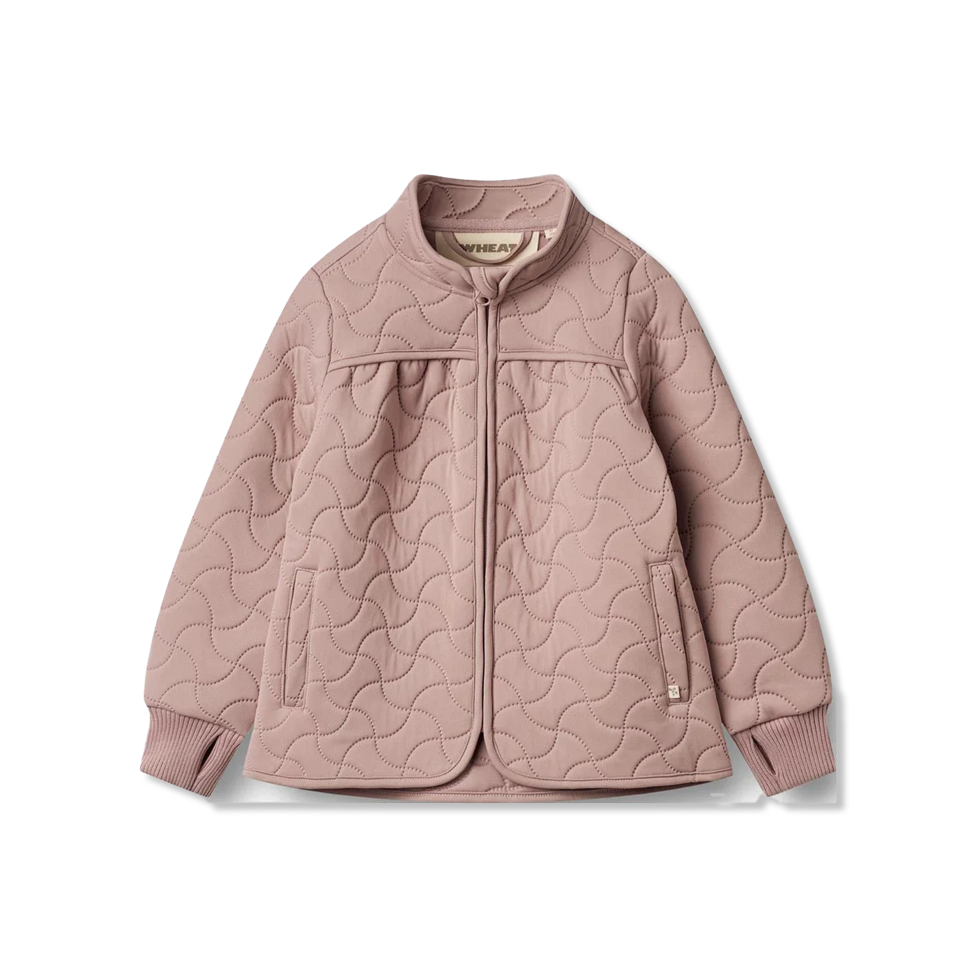 Tilde kurtka termiczna