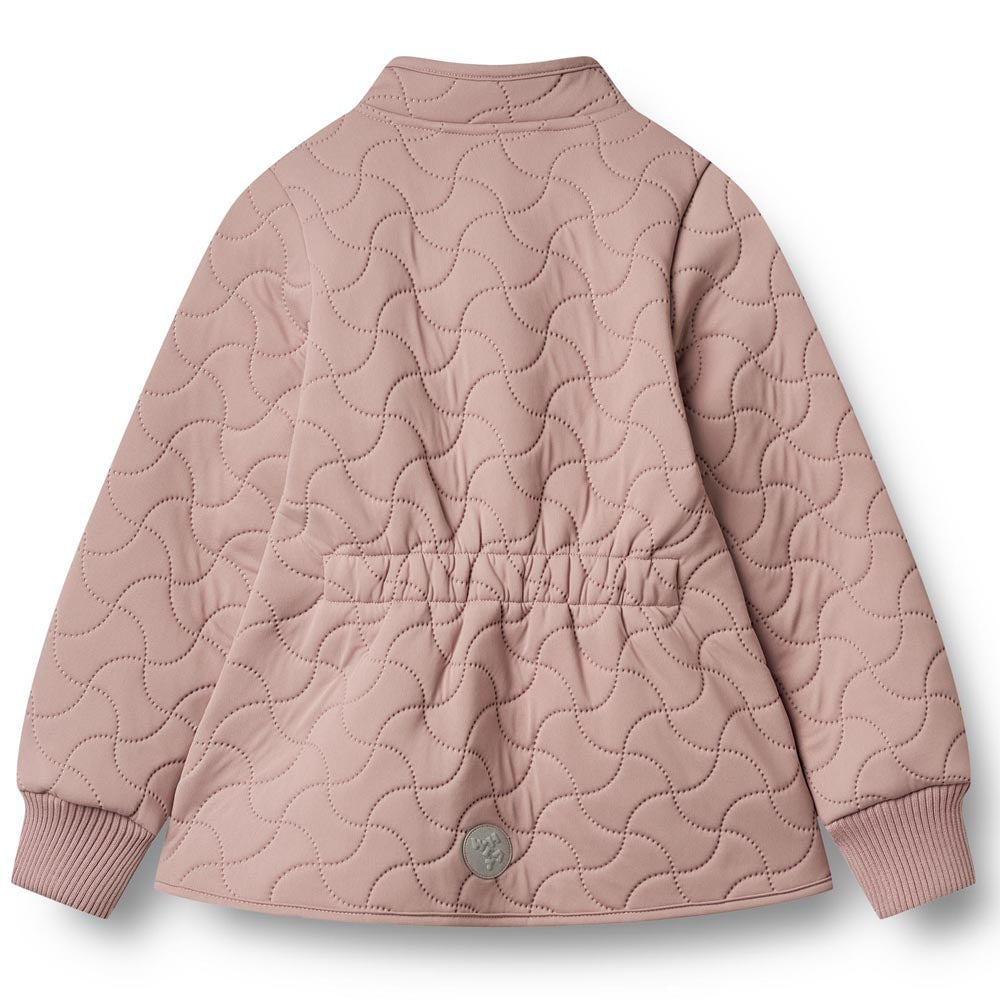 Tilde kurtka termiczna