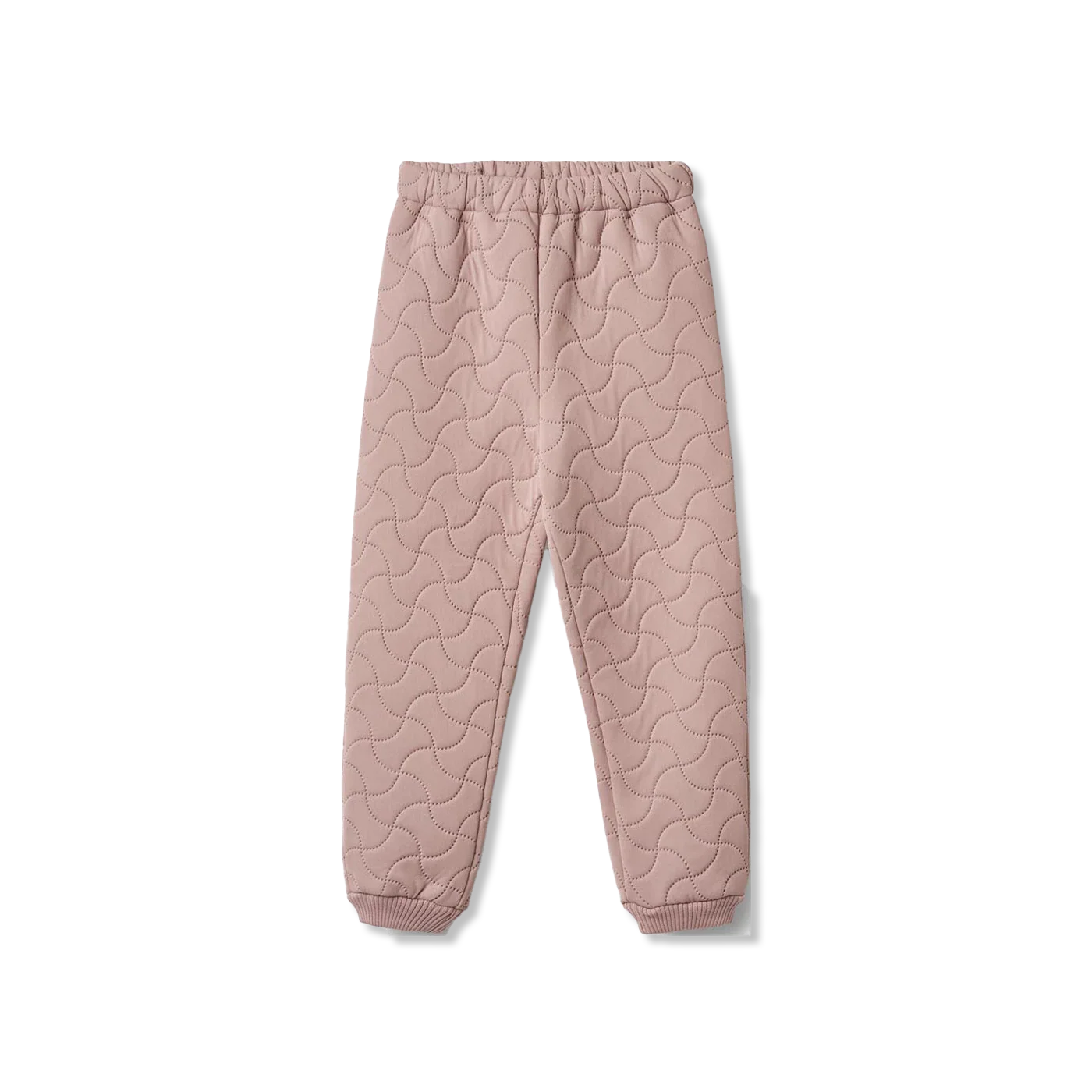 Alex spodnie termiczne