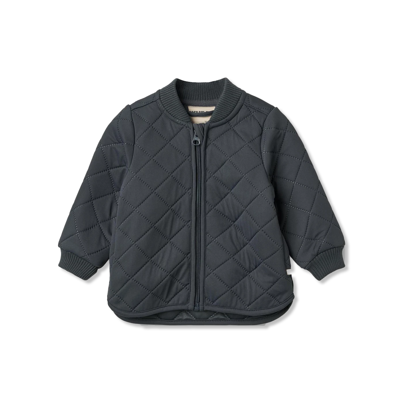 Loui odzież termiczna