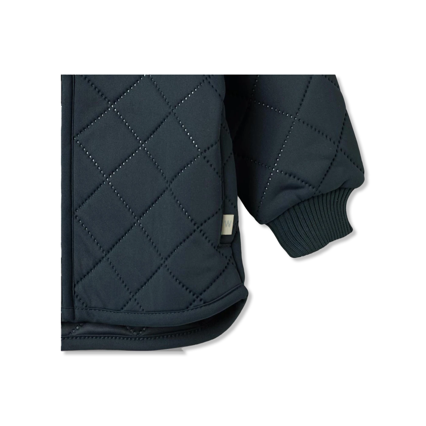 Loui odzież termiczna