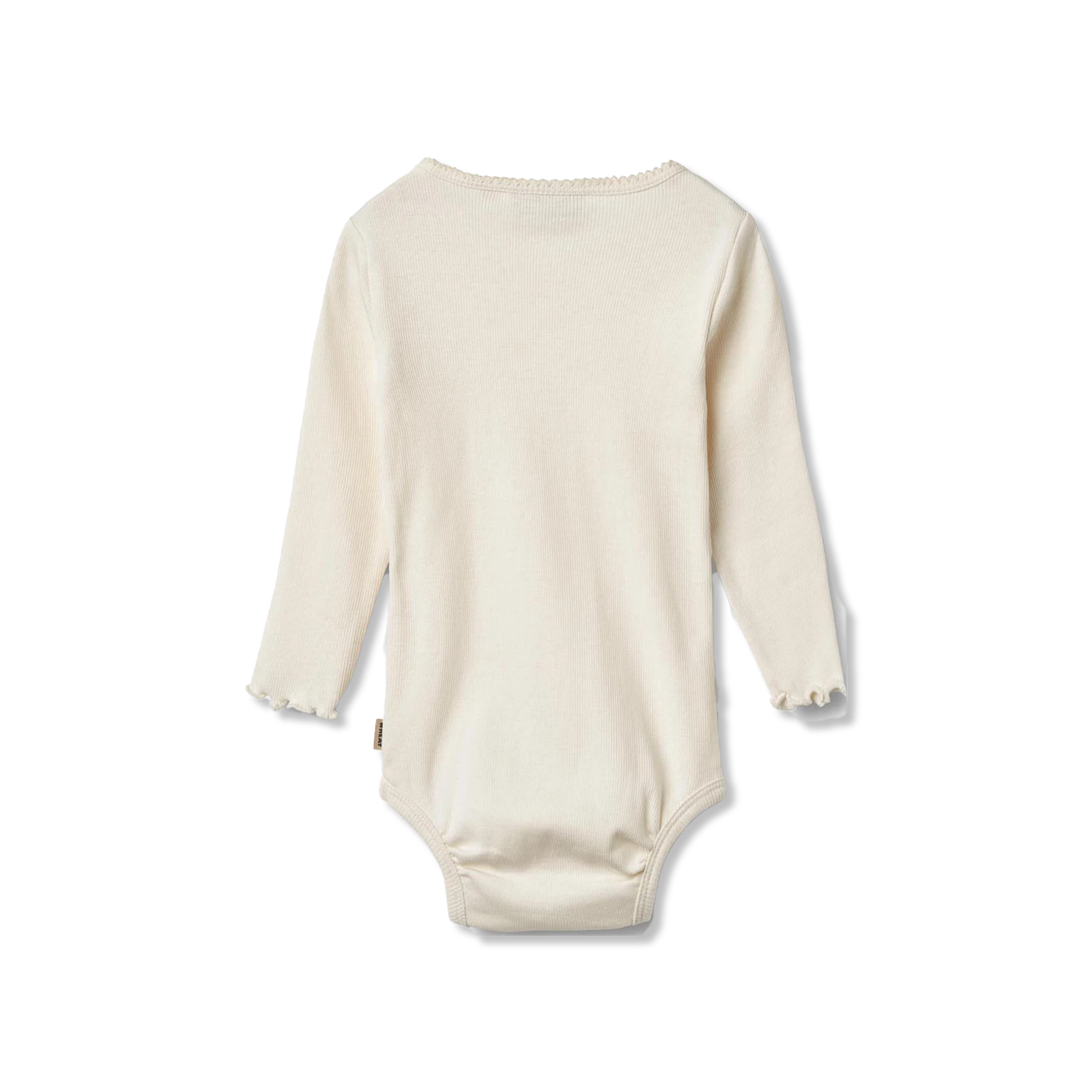 Regitze bodystocking