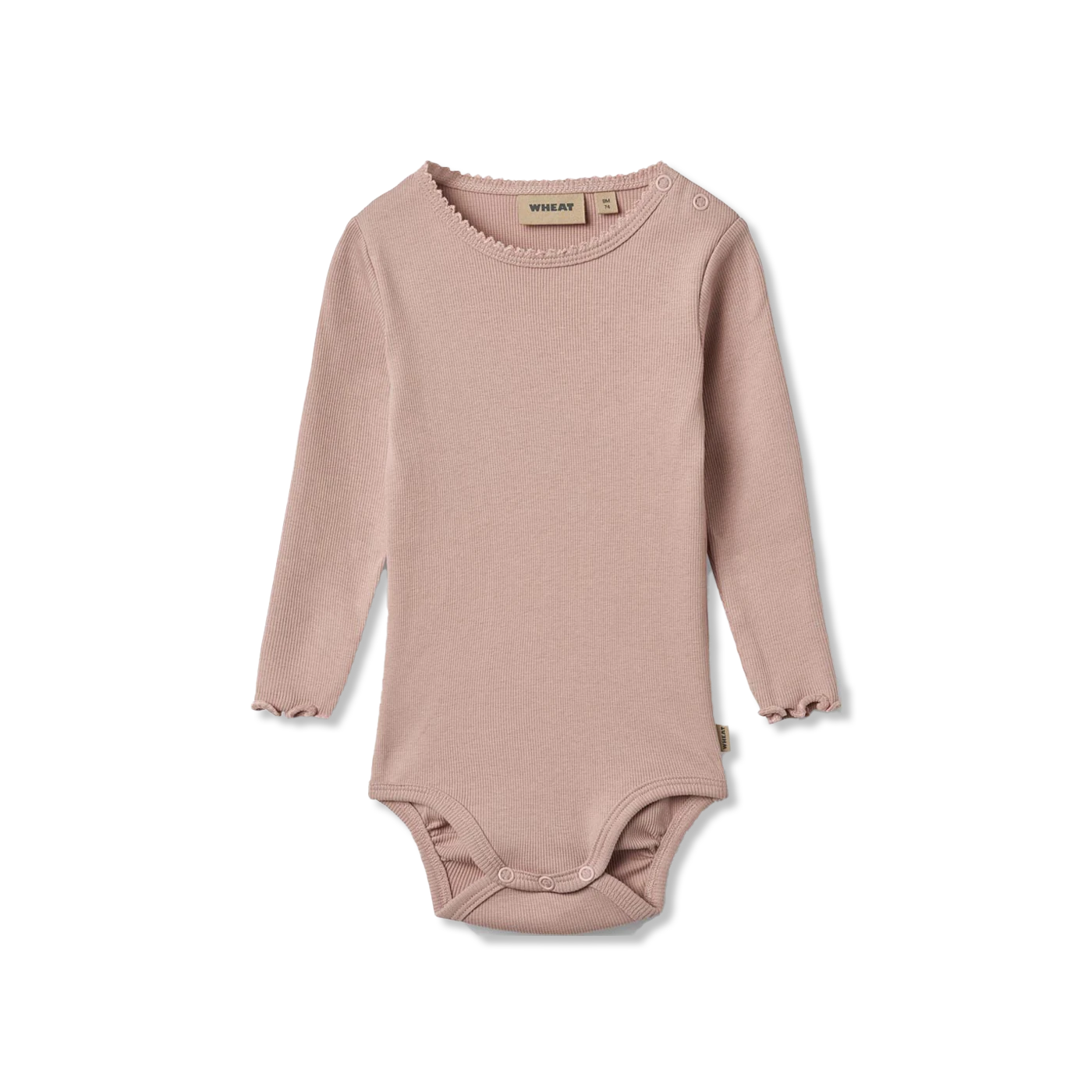 Regitze bodystocking