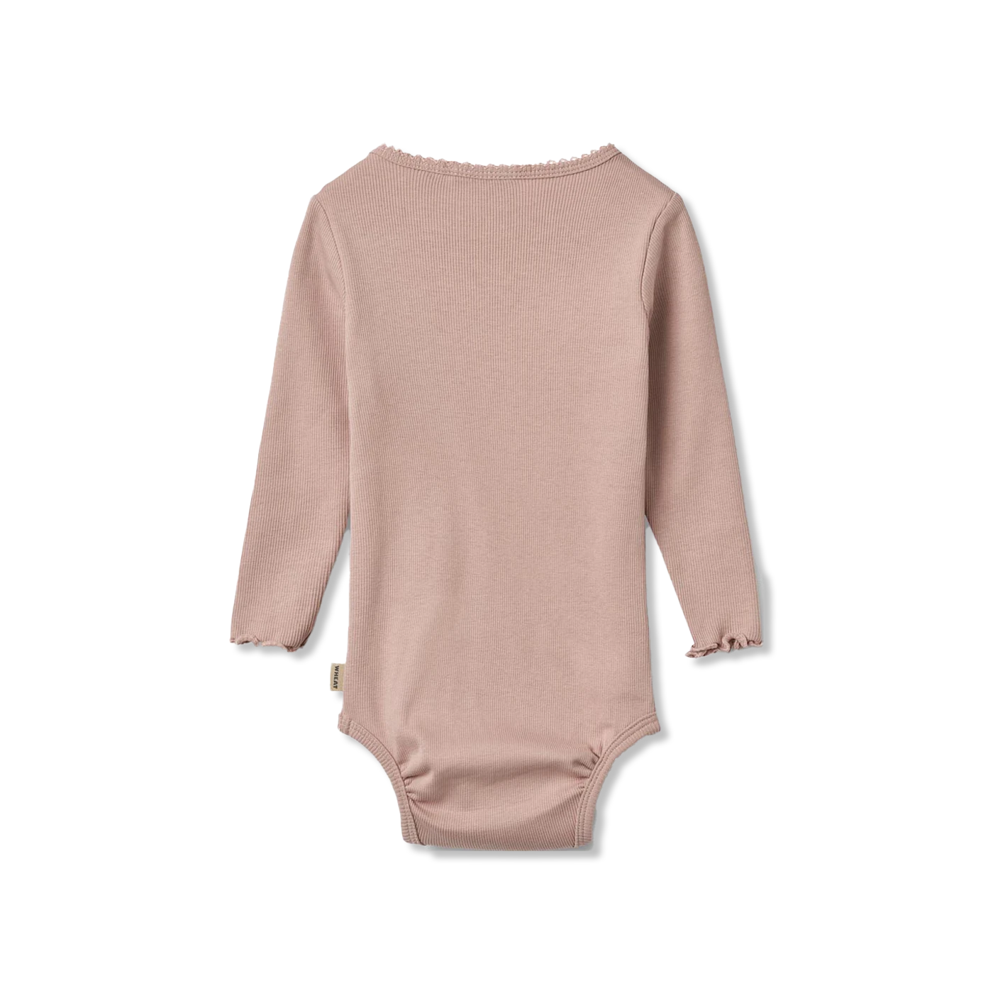 Regitze bodystocking