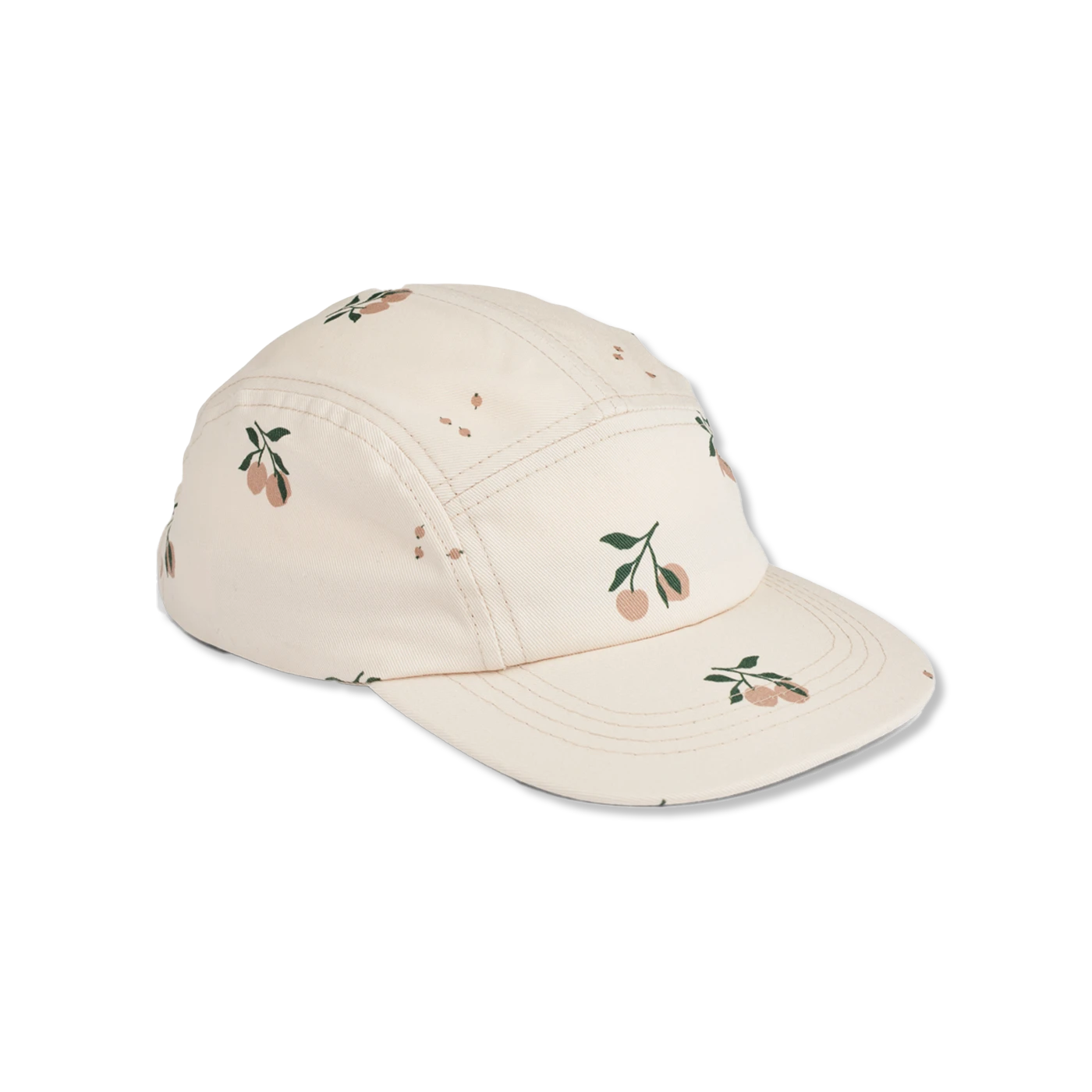 Rory czapka z daszkiem