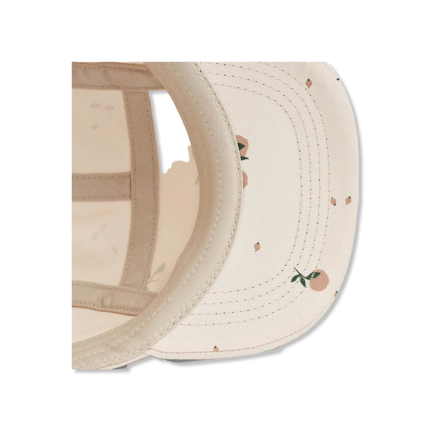 Rory czapka z daszkiem