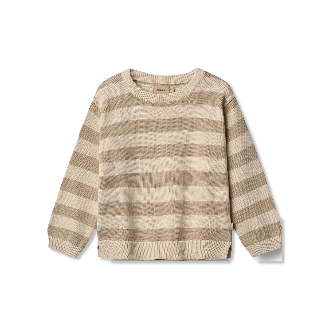 Morgan bluse