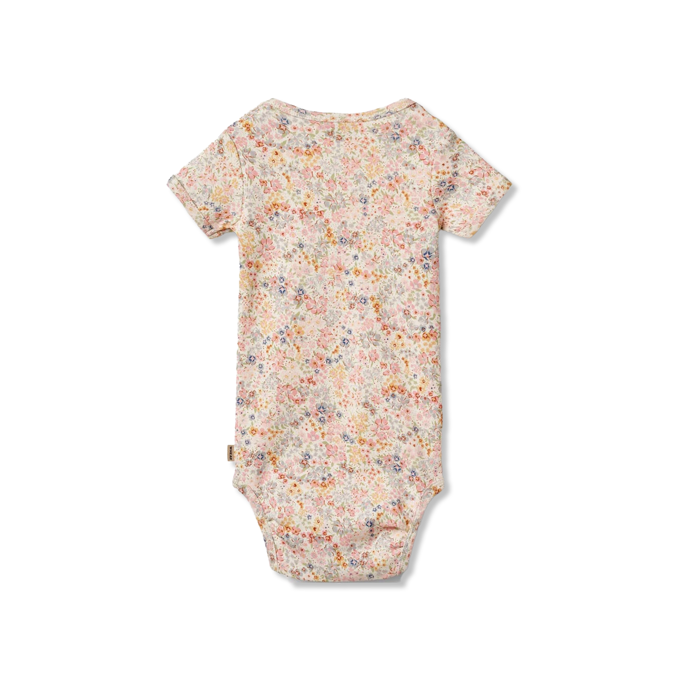 Linette bodystocking