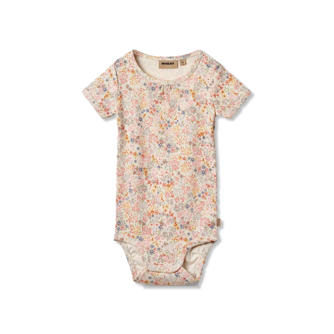 Linette bodystocking