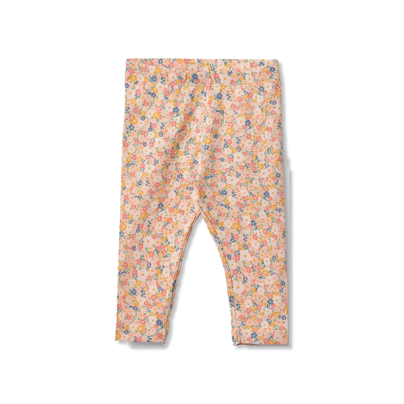 Jules Leggings