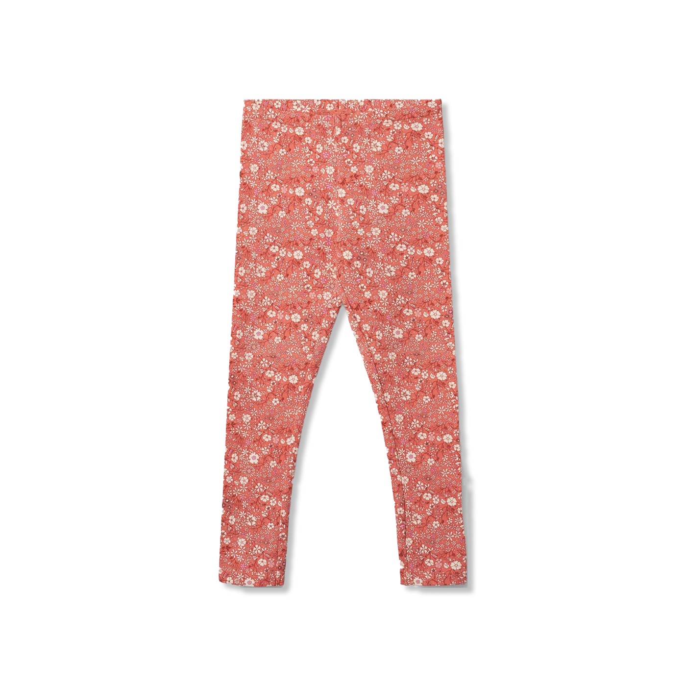 Jules Leggings